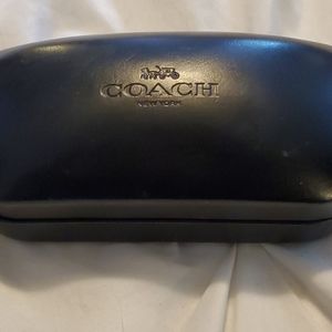sunglasses case